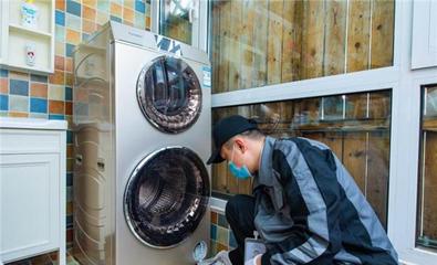 3年的困擾3天解決！用戶送鮮花致謝卡薩帝安裝服務(wù)