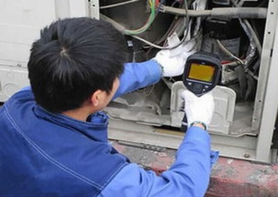 福州家電維修安裝指南 如何快速找到附近的專(zhuān)業(yè)師傅與服務(wù)