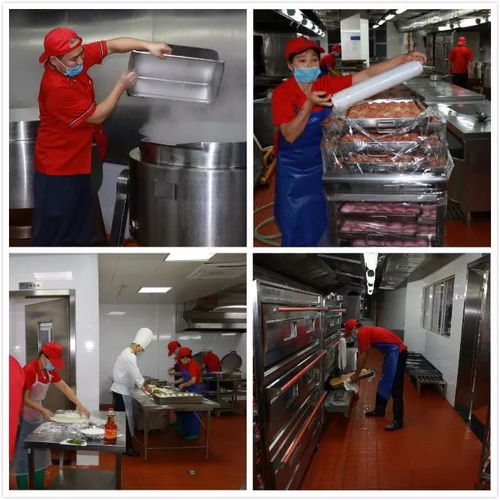 食品安全為本，家校共筑健康防線(xiàn)——中澳實(shí)驗(yàn)學(xué)校舉辦食品安全專(zhuān)題會(huì)議側(cè)記